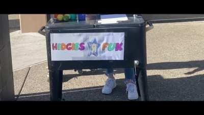 Since the SEC GameStop report is finally out & confirms everything we already knew, we will now return to our regularly scheduled DRS programming: