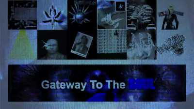 Don't know what to call these videos but I made one...