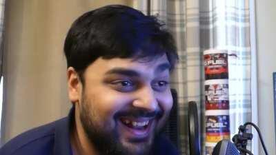 sound when tf2 freezes