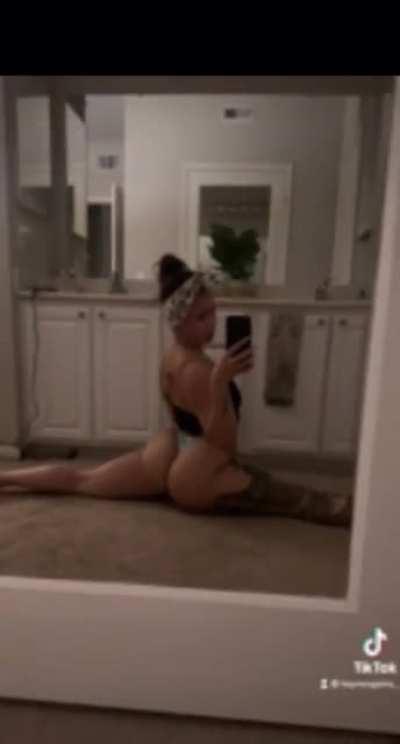 LT23 jus a recent vid nothin major