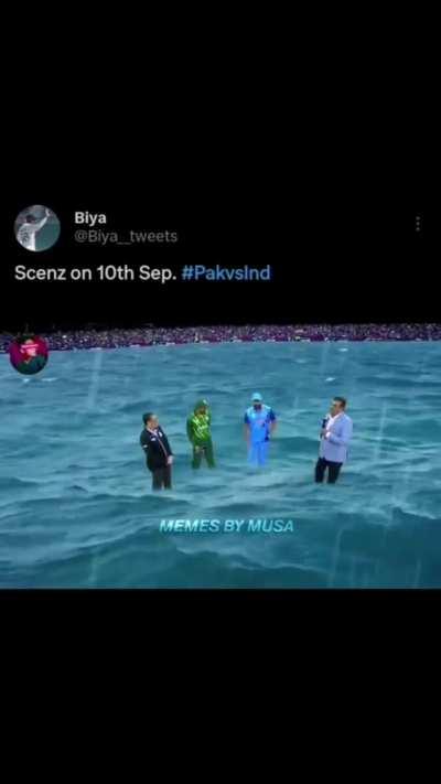 Definitely swimming karna chahiye ge