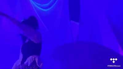 my favourite charli performance 💖