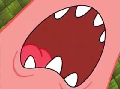 This subreddit in a nutshell