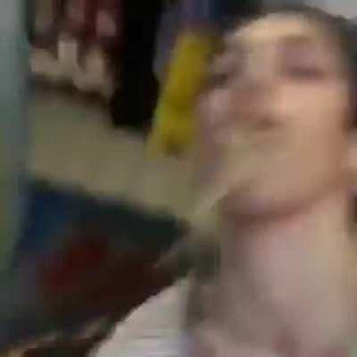 Audio up for this GEM