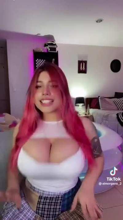 almorgana_2 is bouncy.