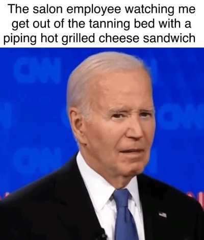 Context in the comments