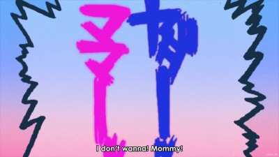 Black Lagoon Omake 3 : Let's play Unit 731!