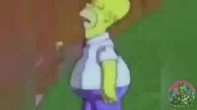 A VIDA E UMA MENTIRA DEPOIS VÃO FALAR QUE OS ADMS NAO FAZEM ANIVERSÁRIO TODOS OS DIAS A NOITE PARA BATER PALMAS O QUE E VDD O QUE E FALSO?????