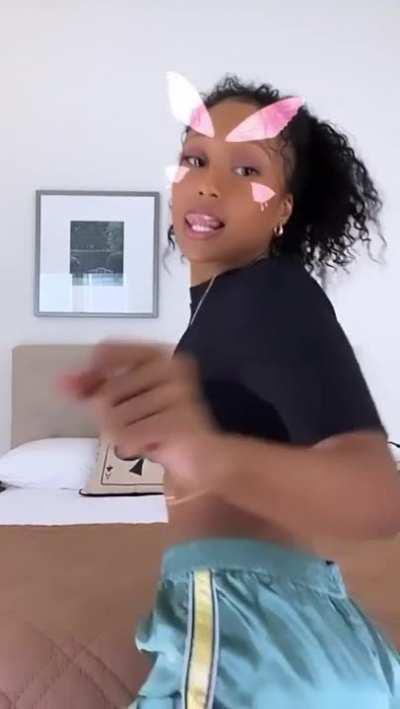 I wish I could have gotten the long videos from way back