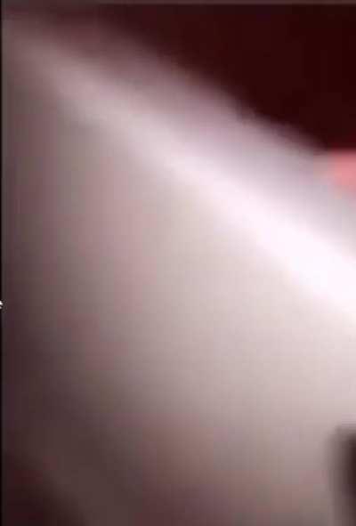 videomemes - Video #2209