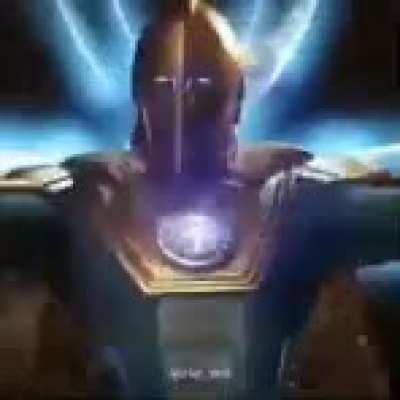 Quando estiver triste,lembre-sé