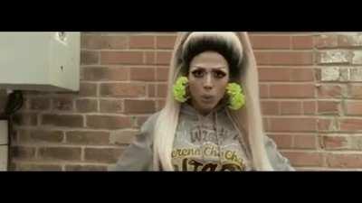 me after making a withdrawal of two dollars and a cent at the bank