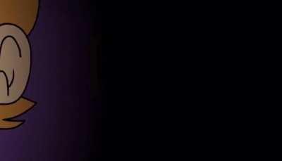 Scrolling through this sub like: