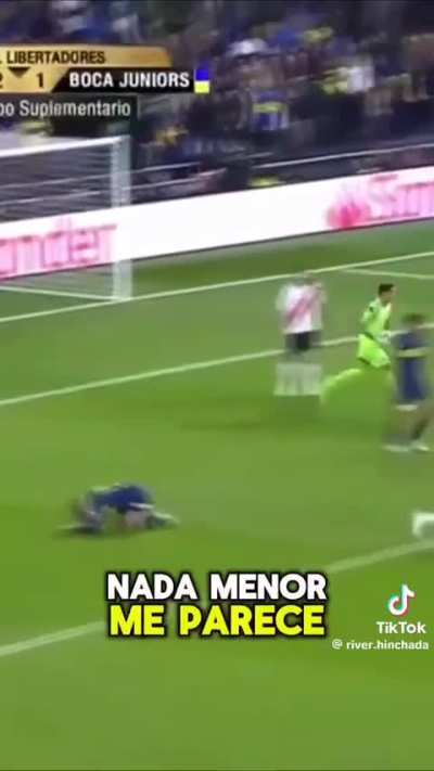 Te esperamos con ansias gaga