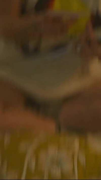 Melissa Benoist in The Girls on the Bus 