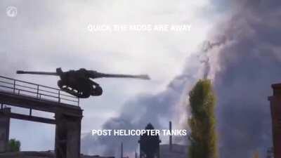 Someone sent this on my discord server: