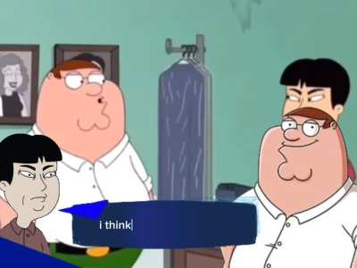 Anyone know how to defeat Washee-Washee-San?