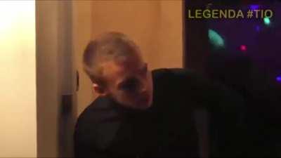 veja ate o final gordo