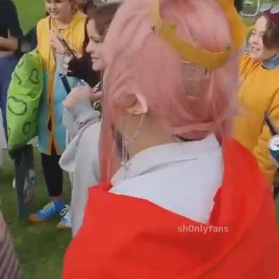 I have died more than a 1000 times