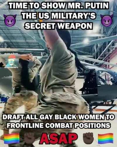 Wordington national military