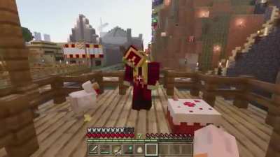 THIS ISN'T 2013 ANYMORE