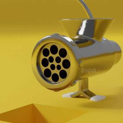 how to extract steve matter