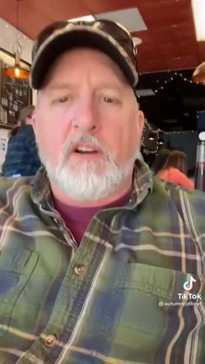 HMC While I count how many mimosas are too many mimo-thuhfs*