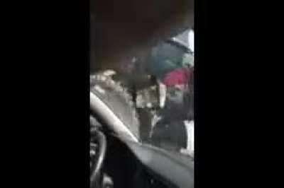 Transformers in Brazil