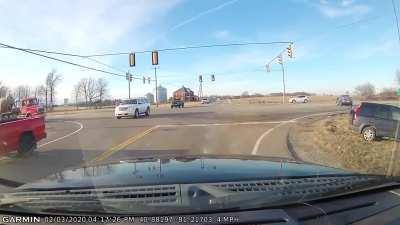 I think this is a winner