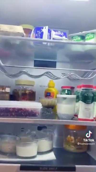 Average Pyrocynical Enjoyer