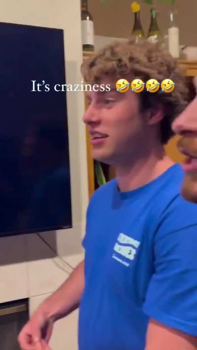 Instructions on *How to Ruin ANY Relationship* in one easy video