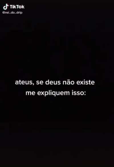 Explica aí Muquinha 🙏🙏