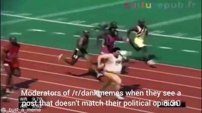 [Loud] Can we get an F in chat for all of our fallen comrades?