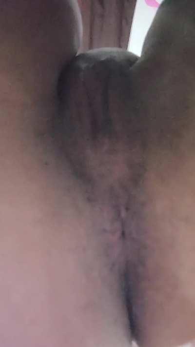 this is for you 🍑💨😝