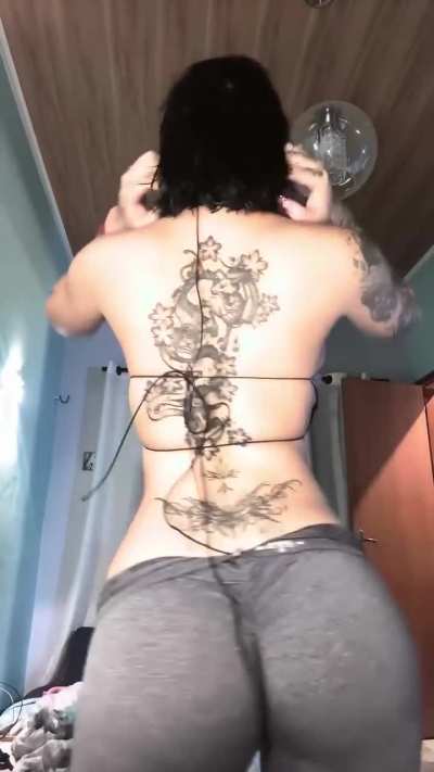 Yasmim Cat (@yasmimcatoficial)