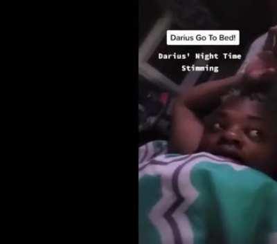 New Darius beat 🤯🤯🤯