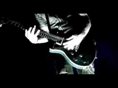 Korone Down with Sickness