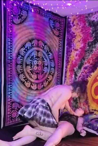 Don't worry I got that covered