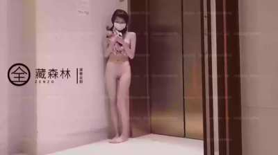 I was dared to fuck my ass in public, lets say... I didnt go as planned....