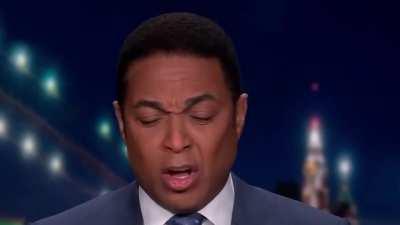 Response to the New York Times and their most recent anti-vaxxer sympathy / HCA hit-piece