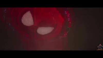 No es nada de humor pero tenia que publicarlo (no es mio)