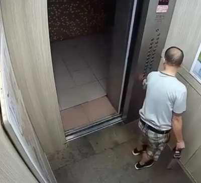 E-bike Battery malfunction