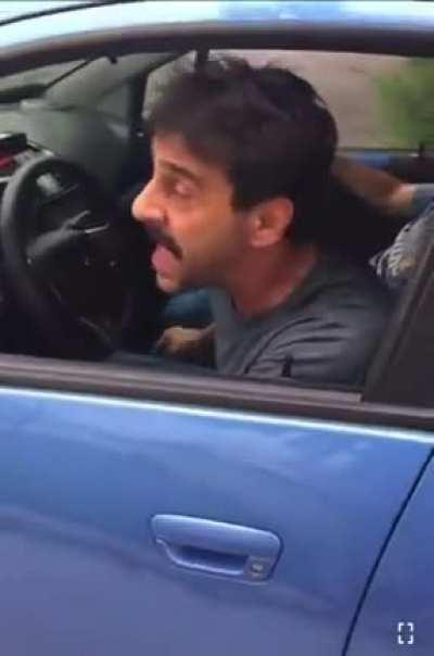 Balkans gonna Balkan 😎🤠