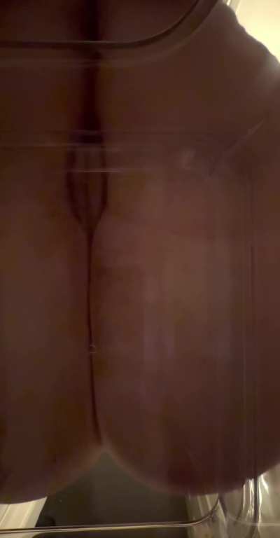 POV you’re my seat