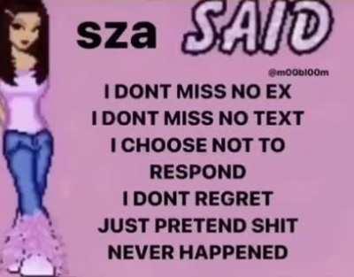 me missing the cannons for the 3rd time and my teamates ping me