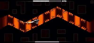 GUYS I BEAT SAKUPEN HELL!!!