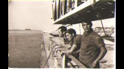 DEATH TO THE INVADER, LONG LIVE ISREAL!