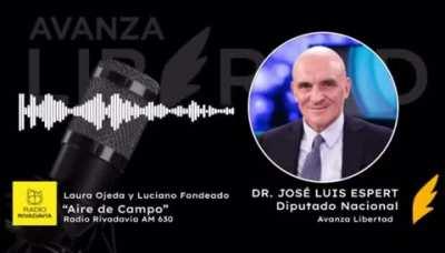 Argentina necesita una profunda reforma del comercio exterior