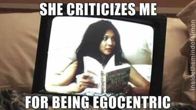 Ruler of Everything, but make it Tally Hall. (Requested by the folks in Abject.)
