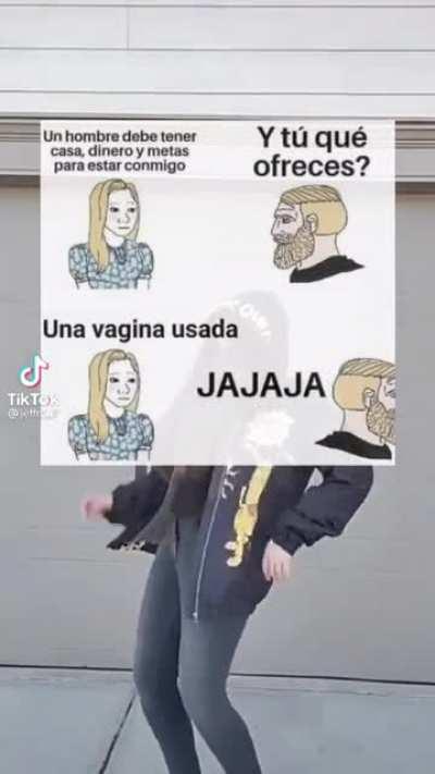 AAAAA NOVENGASAMOLESTAR